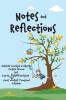 Notes and Reflections