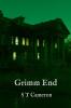 Grimm End