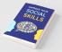 Improve Your Social Skills: Reach Success Via Effective Communication Skills Emotional Mastery Empathy Development Conversation Improvement And Self-Esteem (2022 Guide For Beginners)