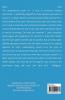 Success Xi Arts Andamp; Commerce Entrance Examination Guide For Aligarh Muslim University