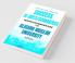 Success Xi Arts Andamp; Commerce Entrance Examination Guide For Aligarh Muslim University