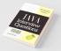 Java Interview Questions: With Detailed Answers
