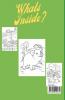 Farm Animals Coloring Book Kids : Happy Farm Animals With Beautiful Country Scenes. Country Animals Like Horse Cow Goat Chickens And Manny More.