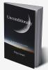 Unconditionally : A collection of micro stories
