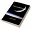 Unconditionally : A collection of micro stories