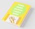 Tamil Word Search Puzzle Book / ????? ???????? ????? ?????? ????????