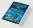 Information Technology Act- Supreme Court’S Leading Case Laws: Case Notes- Facts- Findings Of Apex Court Judges & Citations: Case Notes- Facts- Findings Of Apex Court Judges And Citations
