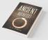 Ancient Architect : A Fictional Order Out Of Chaos