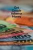 GET GOOGLE ADSENSE MONEY
