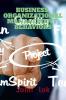 BUSINESS ORGANIZATIONAL MANAGEMENT  BEHAVIORS