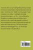 BUSINESS ORGANIZATIONAL MANAGEMENT  BEHAVIORS