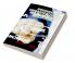BUSINESS ORGANIZATIONAL MANAGEMENT  BEHAVIORS