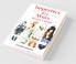 Imperfect Love Story Always Untold: Love Of A Raw Agent