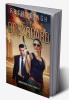 The Bodyguard : Undercover Book #1