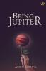 Being Jupiter