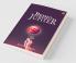Being Jupiter