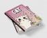 Cat Coloring And Activity Book for Kids : Fun And Cute Cats And Kittens Coloring Pages For Boys And Girls Big Puzzles Mazes Dot To Dot Pages | Big Activity And Coloring Book With Cats For Toddler...