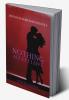 Nothing Accept Love : Beyond Superpower Book 6
