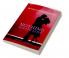 Nothing Accept Love : Beyond Superpower Book 6