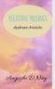 Teentime Musings: Daydream Chronicles
