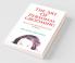 The Art Of Personal Grooming: How to Look Well Groomed and Polished
