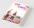 Ishq A Dairy / इश्क़ ए डायरी: Ishq A Dairy