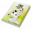 Cow Coloring Book for Kids Ages 4 - 8 : Children Coloring Book filled with Cows for boys girls kids and beginners (Toddlers Preschoolers & Kindergarten)
