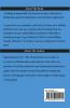 Success Is Yours In Affiliate Marketing If Deadly Mistakes Killed: Identify And Avoid Mistakes