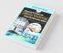 Success Is Yours In Affiliate Marketing If Deadly Mistakes Killed: Identify And Avoid Mistakes