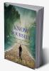 KNOW YOURSELF : PURPOSE &amp; MEANING OF LIFE And LAWS OF SUCCESS
