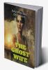 The Ghost Wife