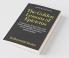The Golden Lessons Of Epictetus : Lessons On How To Live And Lead A Fulfilling Life From One Of The World'S Greatest Philosophers.