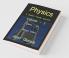 Physics : A Student Friendly Approach || Volume - 3 || Class - XII / ?????? ?????? : ????? ???? ?? ?????? ??????