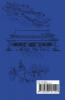 Lo Shu Grid Numerology : Secret Life Prediction Method