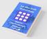 Lo Shu Grid Numerology : Secret Life Prediction Method