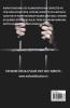Forensic Medicine And Toxicology Mcqs