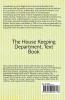 The House Keeping Department Text Book