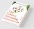 The House Keeping Department Text Book