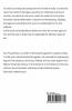 Introduction To Tort Law In India