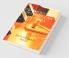 Introduction To Tort Law In India