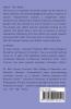 Her Voice - Articles On Women Empowerment Towards A Progressive Nation
