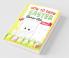 How To Draw Easter Book For Kids - Volume 2 : A Fun Creative Step-By-Step How To Draw Easter Activity For Boys And Girls Ages 4 5 6 7 8 9 10 11 And 12 Years ... Book For Drawing Coloring ...