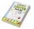 Happy Easter Coloring Book for Kids Ages 4-8 : Amazing Funny & Cute Large Print Holiday Colouring Patterns with Big Easy & Simple Drawings for Kids and Toddlers