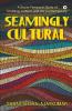 Seamingly Cultural: A Socio-Temporal Study Of Clothing Culture And The Contemporary