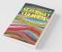Seamingly Cultural: A Socio-Temporal Study Of Clothing Culture And The Contemporary