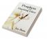 Prophets and Parching Lilies