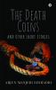 The Death Coins And Other Short Stories