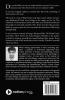 The Death Coins And Other Short Stories