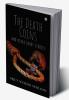 The Death Coins And Other Short Stories