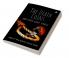 The Death Coins And Other Short Stories